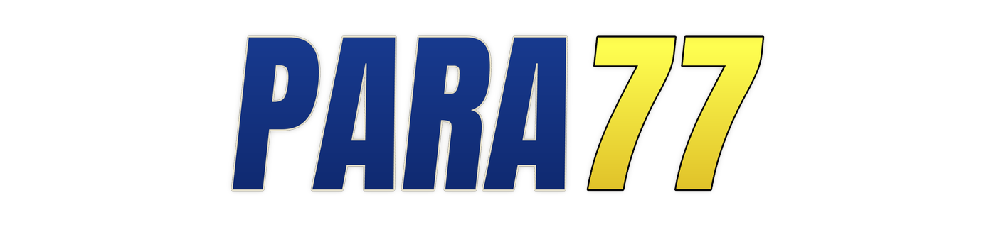 Para77 Logo